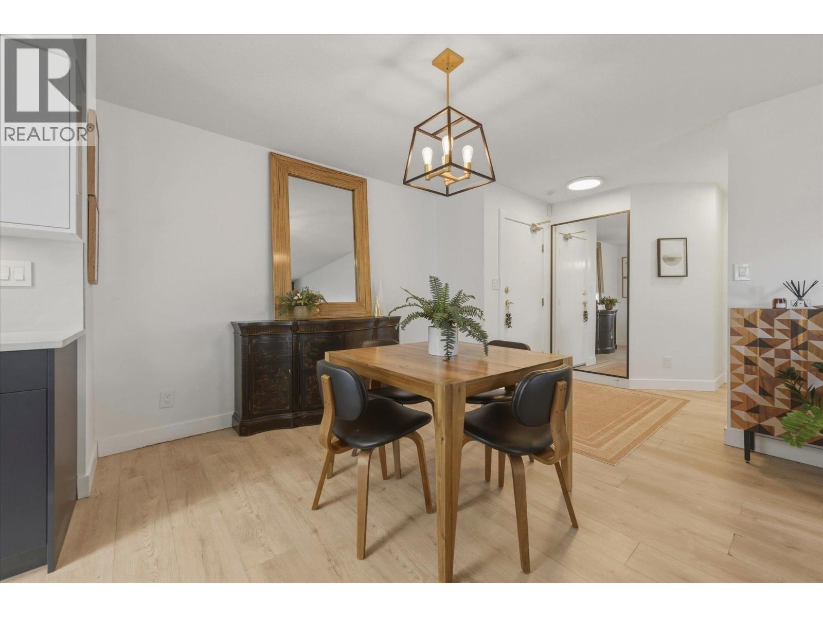 1203 1010 Burnaby Street, Vancouver, British Columbia  V6E 4L8 - Photo 13 - R3124408