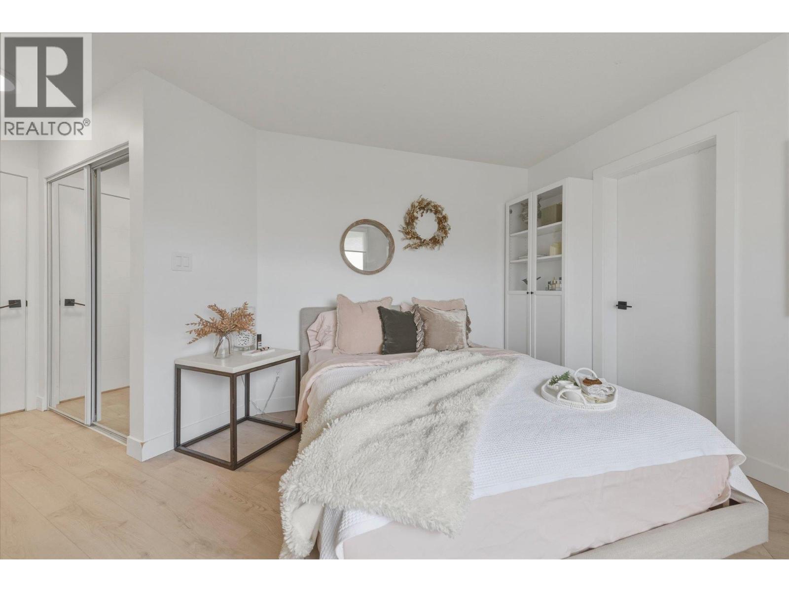1203 1010 Burnaby Street, Vancouver, British Columbia  V6E 4L8 - Photo 15 - R3124408