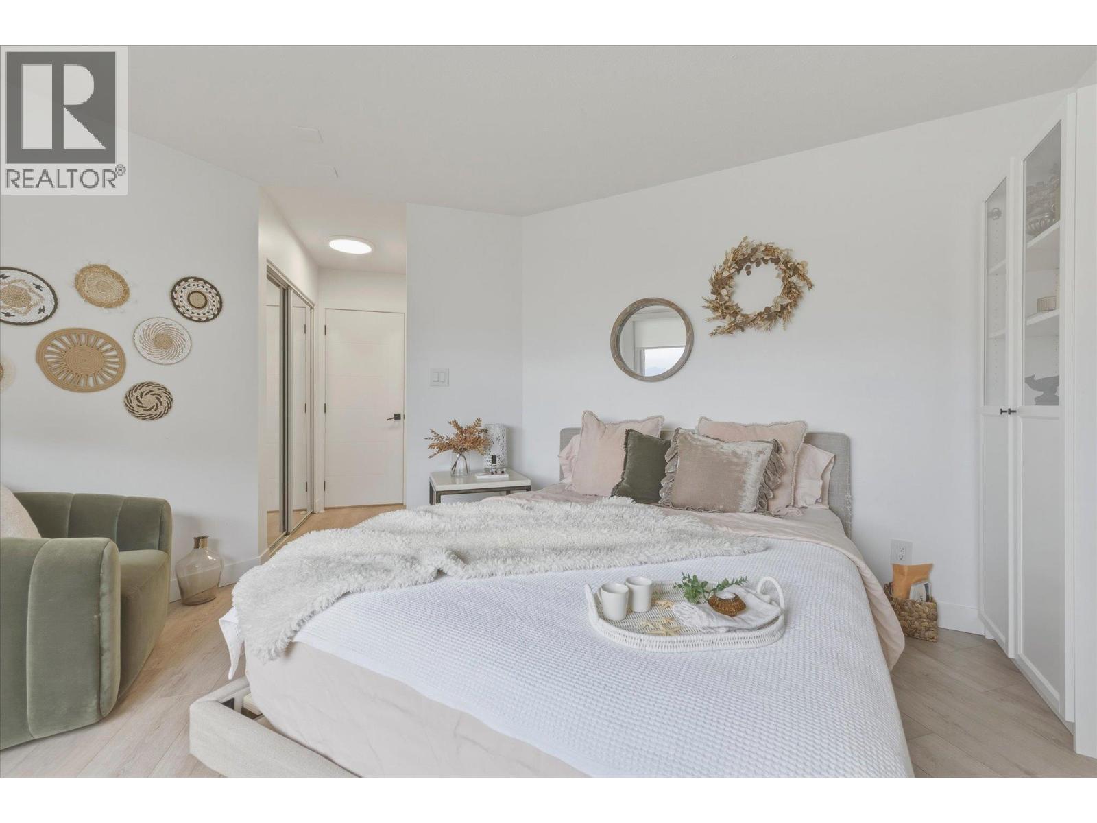 1203 1010 Burnaby Street, Vancouver, British Columbia  V6E 4L8 - Photo 16 - R3124408