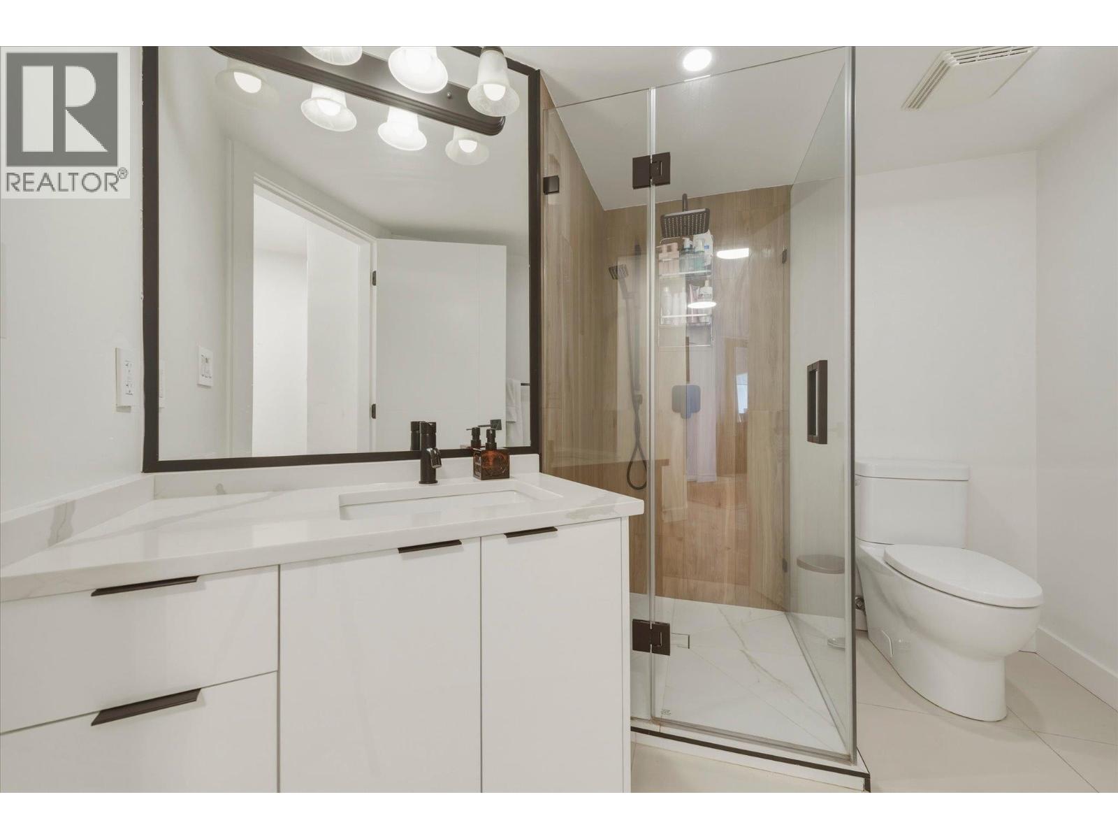 1203 1010 Burnaby Street, Vancouver, British Columbia  V6E 4L8 - Photo 28 - R3124408