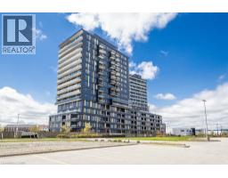 4878 POWERS Common Unit# 123, burlington, Ontario