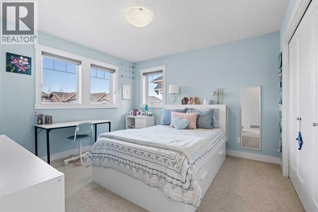 25 Westland Crescent SW, Calgary, Alberta  T3H 0W1 - Photo 29 - A2307642