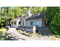 130 SOUTH SHORE ROAD, northern bruce peninsula, Ontario