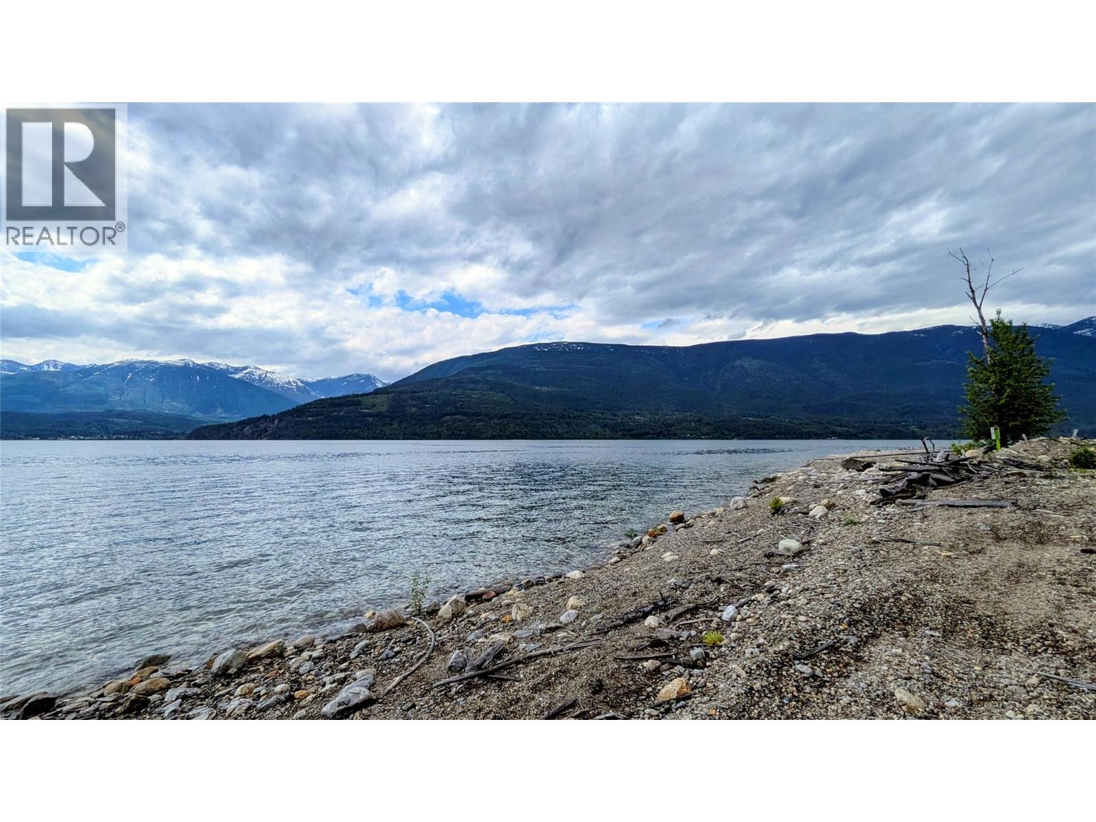 7733 Campbell Creek Road Lot# 9, Kaslo, British Columbia  V0G 1M0 - Photo 33 - 10387278