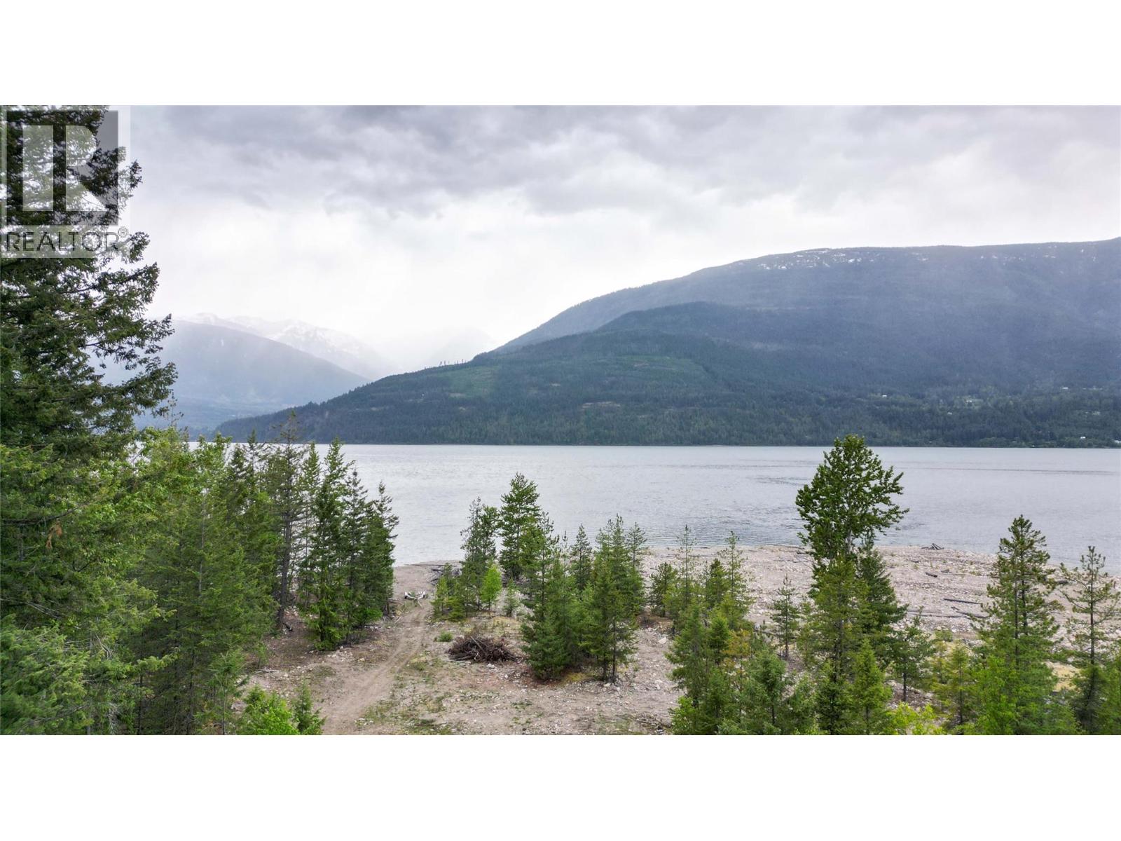 7733 Campbell Creek Road Lot# 9, Kaslo, British Columbia  V0G 1M0 - Photo 28 - 10387278