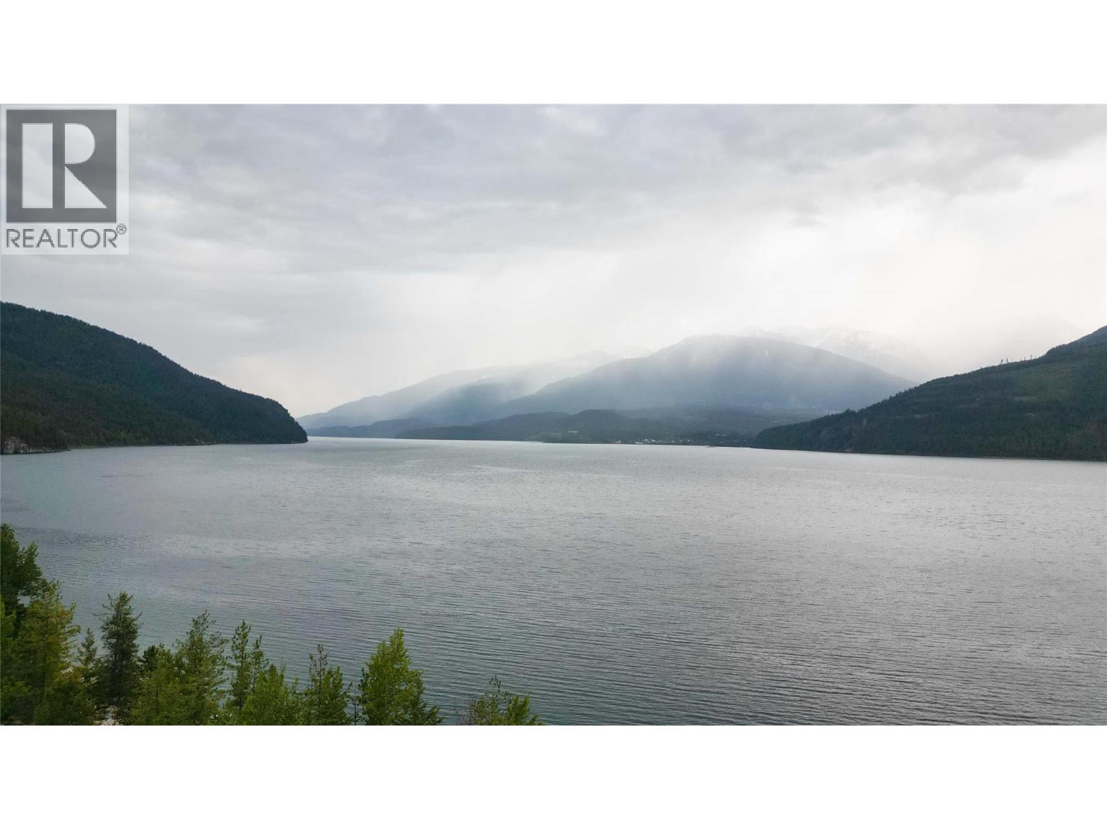 7733 Campbell Creek Road Lot# 9, Kaslo, British Columbia  V0G 1M0 - Photo 29 - 10387278