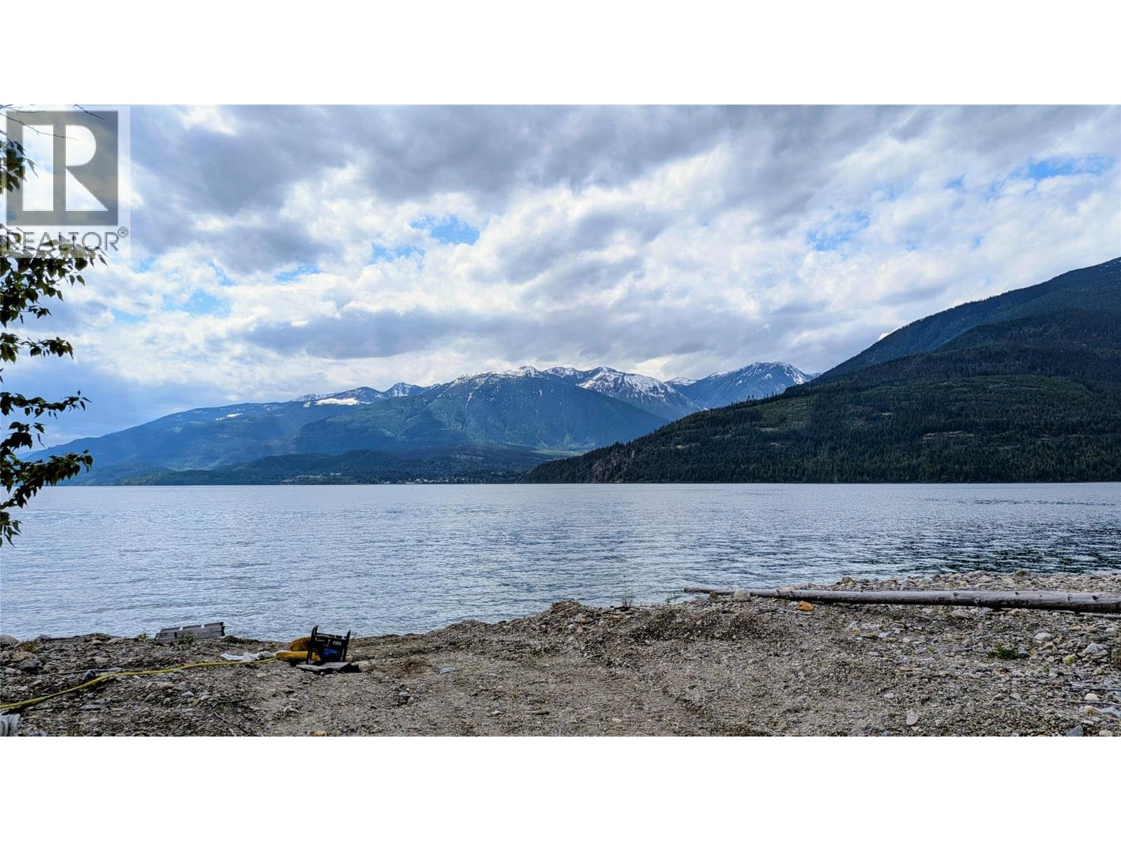 7733 Campbell Creek Road Lot# 9, Kaslo, British Columbia  V0G 1M0 - Photo 34 - 10387278