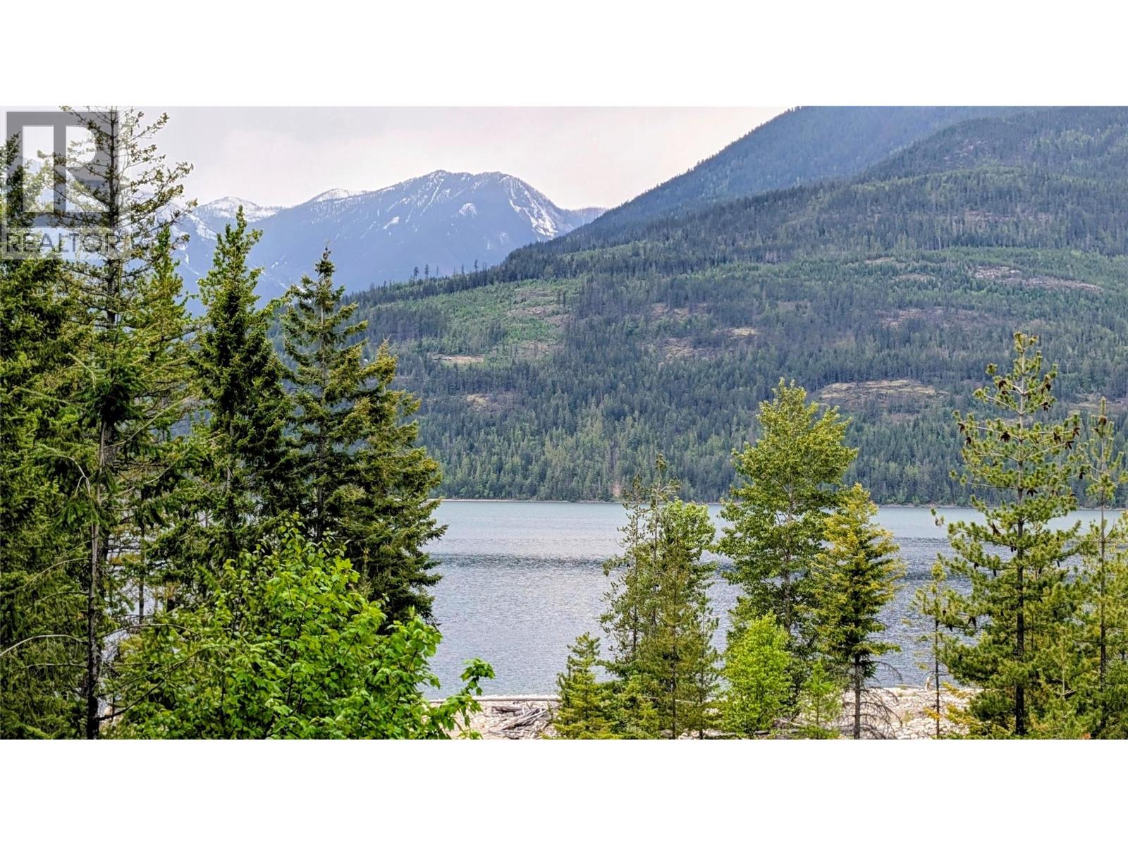 7733 Campbell Creek Road Lot# 9, Kaslo, British Columbia  V0G 1M0 - Photo 32 - 10387278