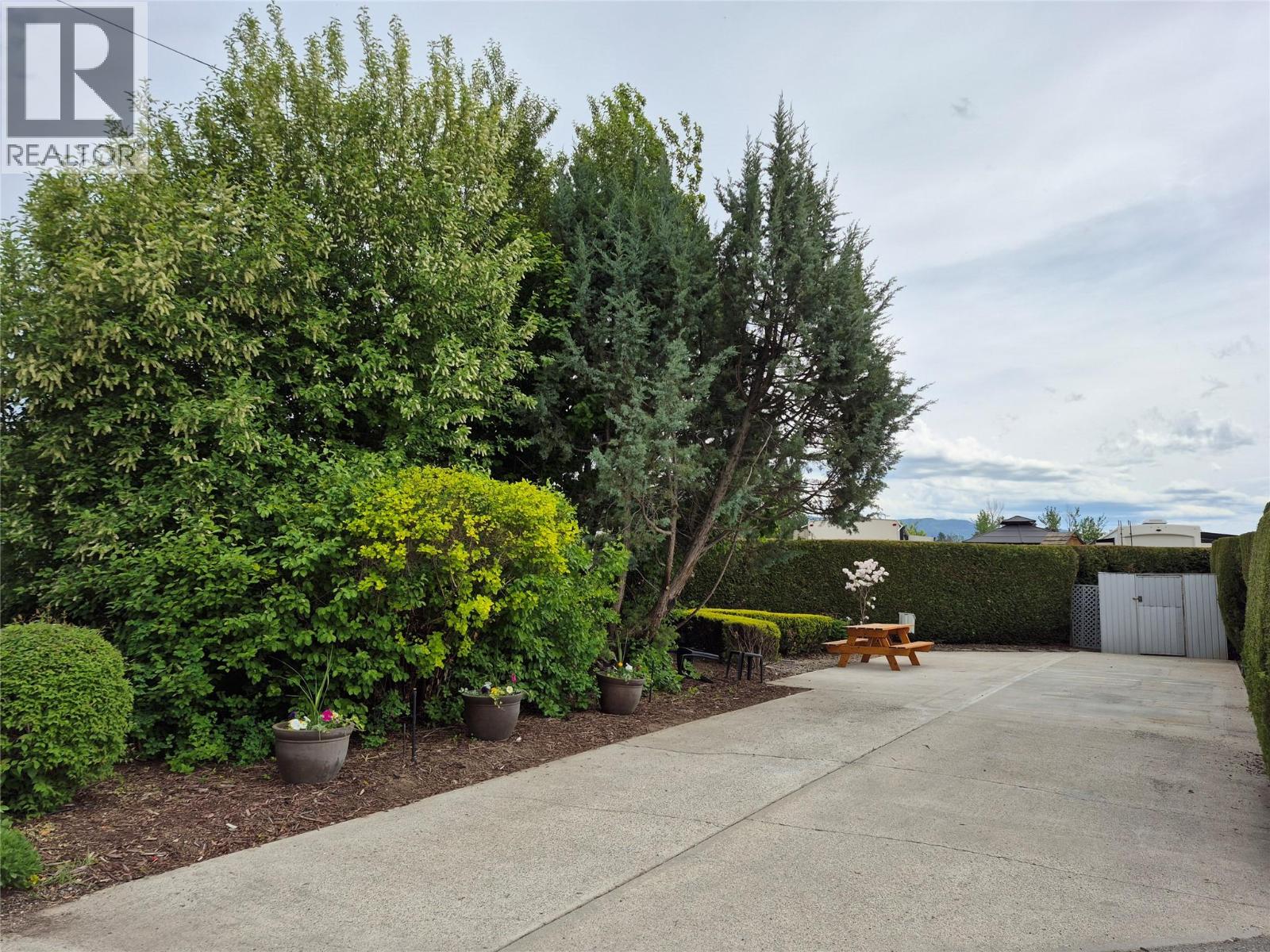 415 Commonwealth Road Unit# 299, Kelowna, British Columbia  V4V 1P4 - Photo 7 - 10387003
