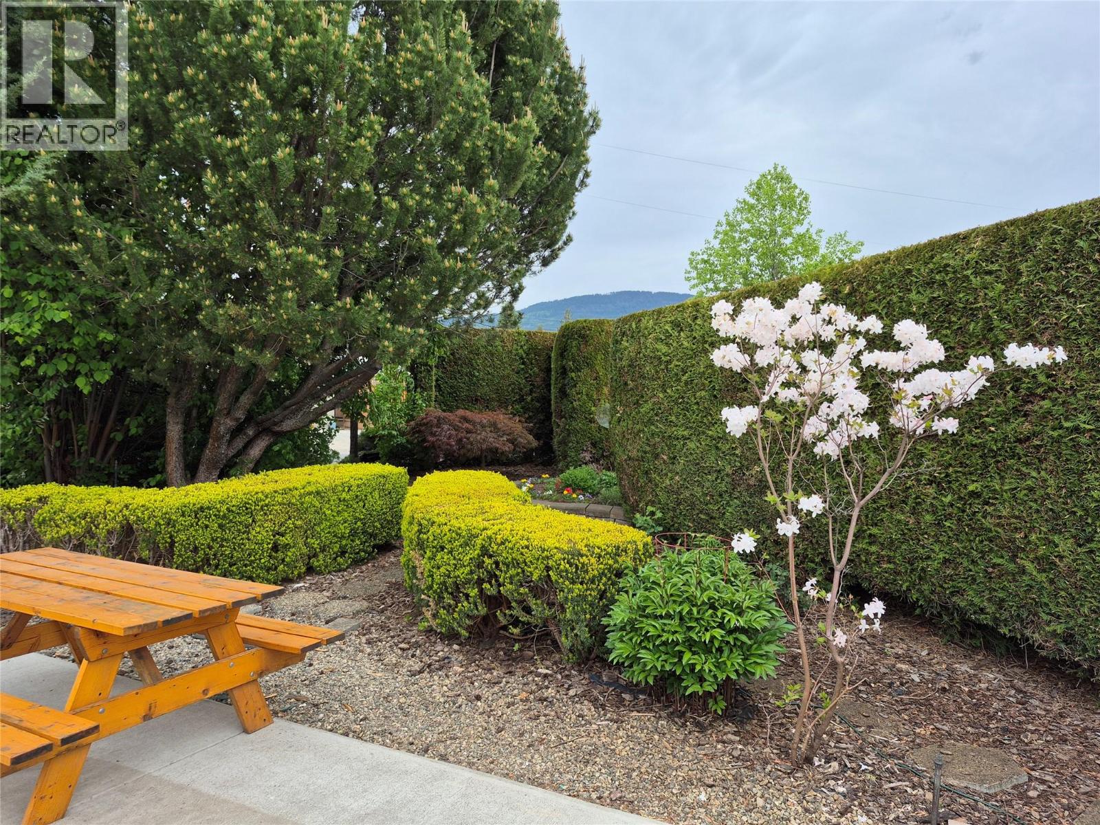 415 Commonwealth Road Unit# 299, Kelowna, British Columbia  V4V 1P4 - Photo 2 - 10387003