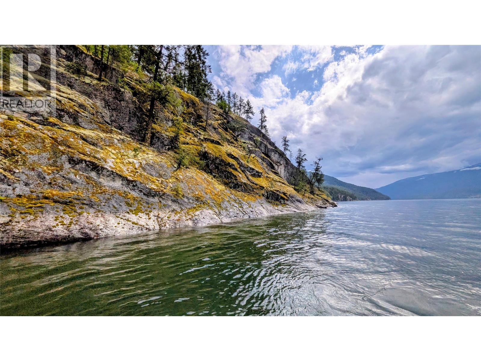 7733 Campbell Creek Road Lot# 9, Kaslo, British Columbia  V0G 1M0 - Photo 21 - 10387278