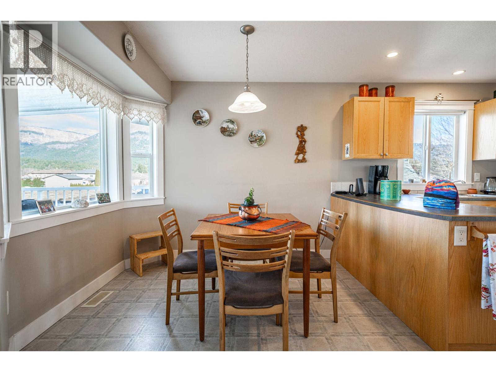 415 Bass Avenue, Enderby, British Columbia  V4Y 4B4 - Photo 17 - 10387284