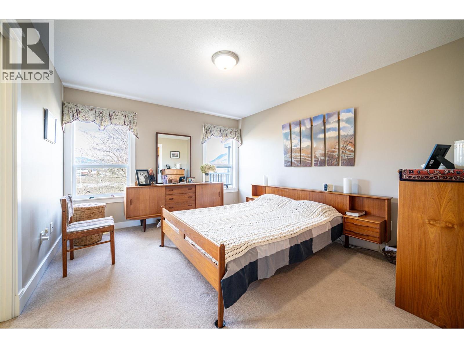 415 Bass Avenue, Enderby, British Columbia  V4Y 4B4 - Photo 25 - 10387284