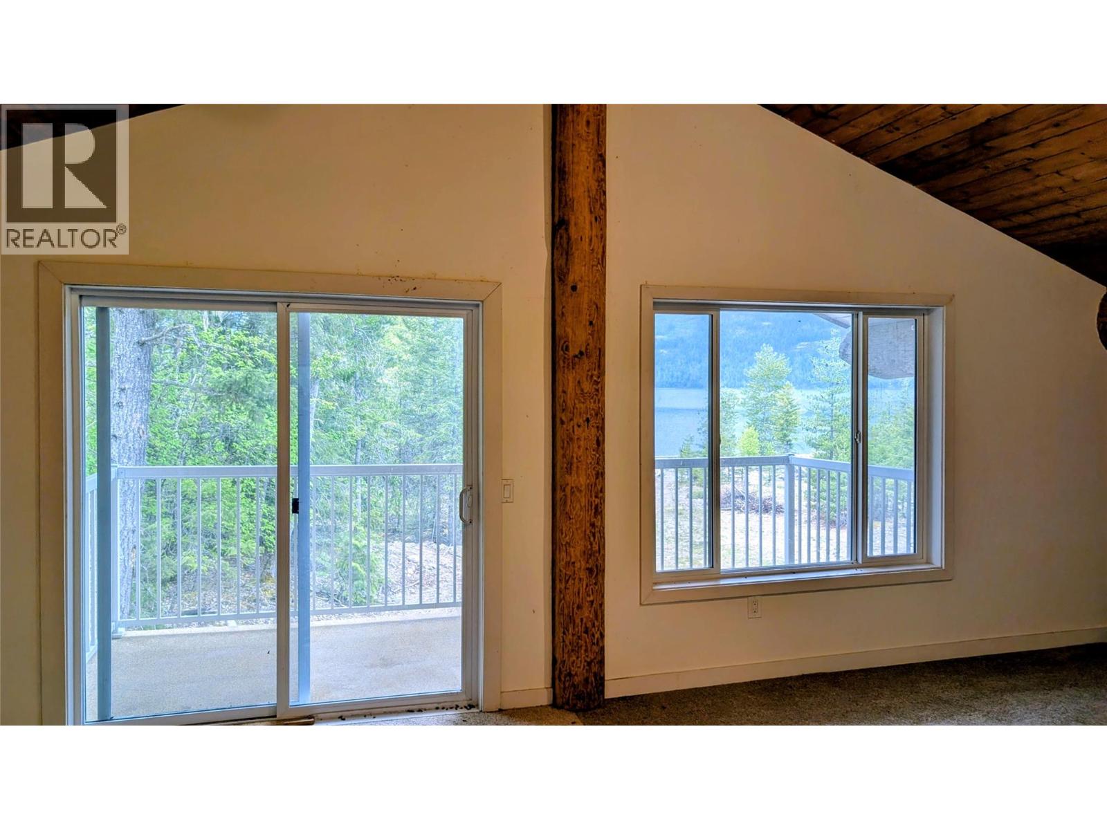 7733 Campbell Creek Road Lot# 9, Kaslo, British Columbia  V0G 1M0 - Photo 11 - 10387278