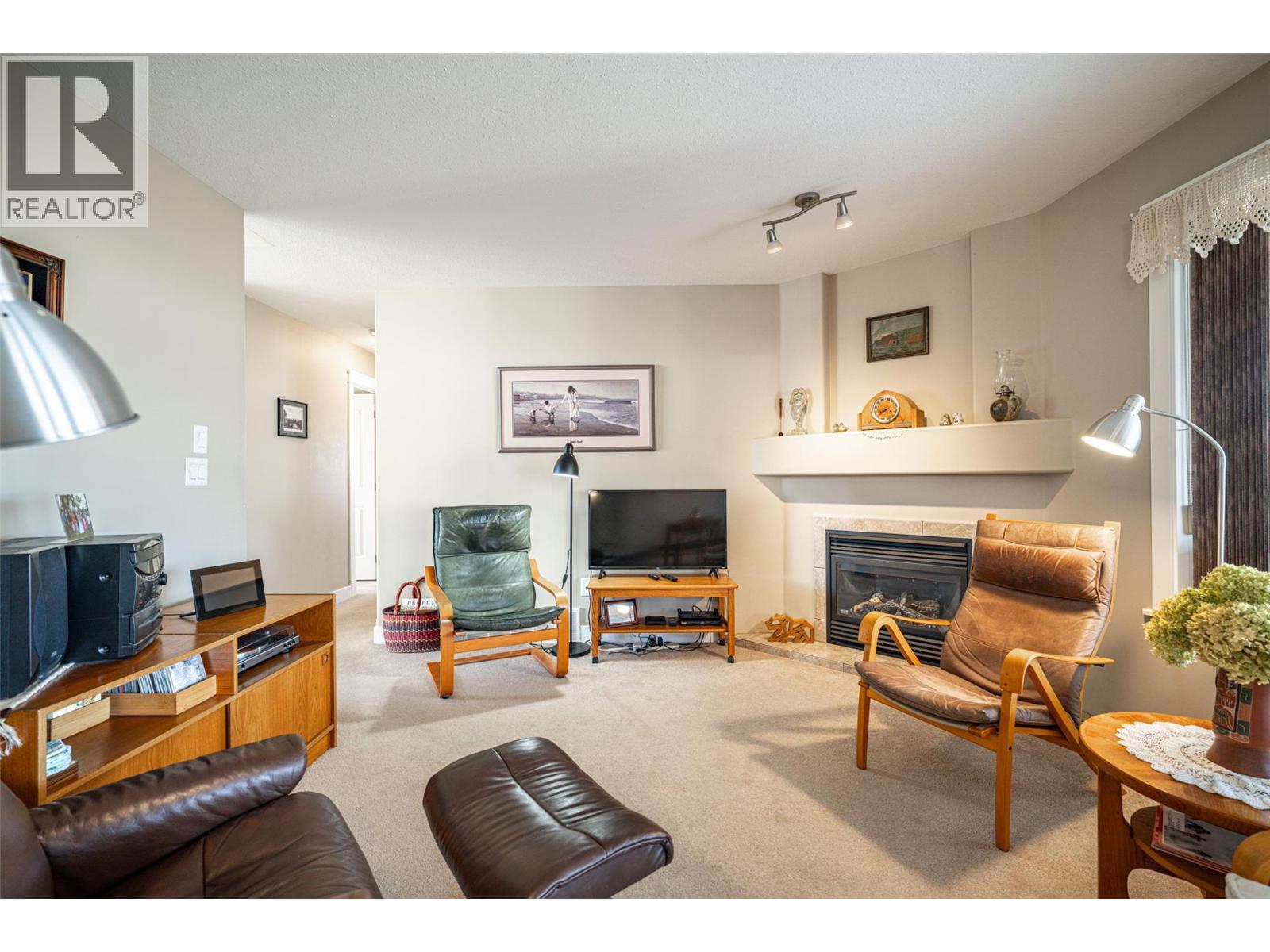 415 Bass Avenue, Enderby, British Columbia  V4Y 4B4 - Photo 21 - 10387284
