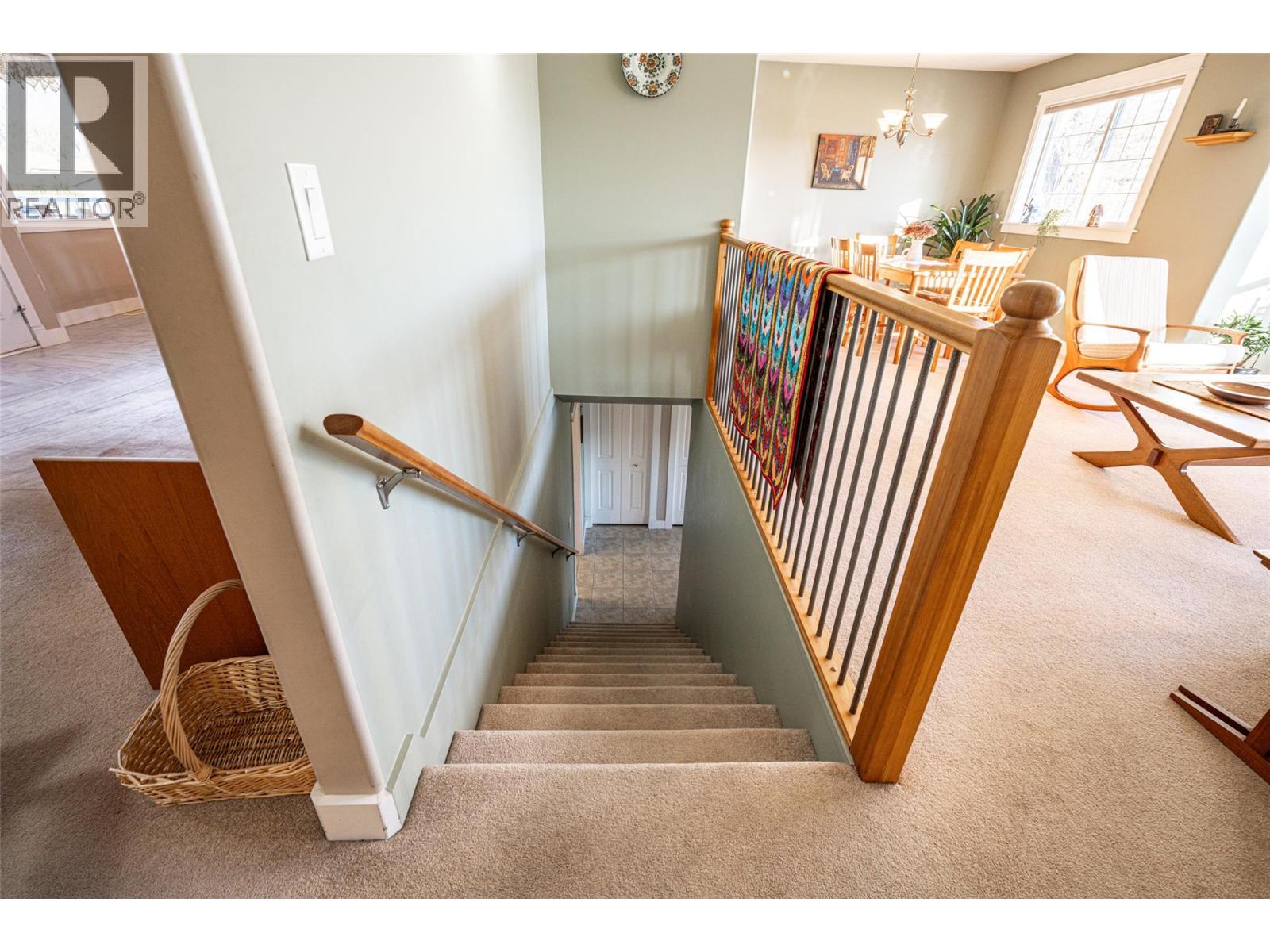 415 Bass Avenue, Enderby, British Columbia  V4Y 4B4 - Photo 23 - 10387284