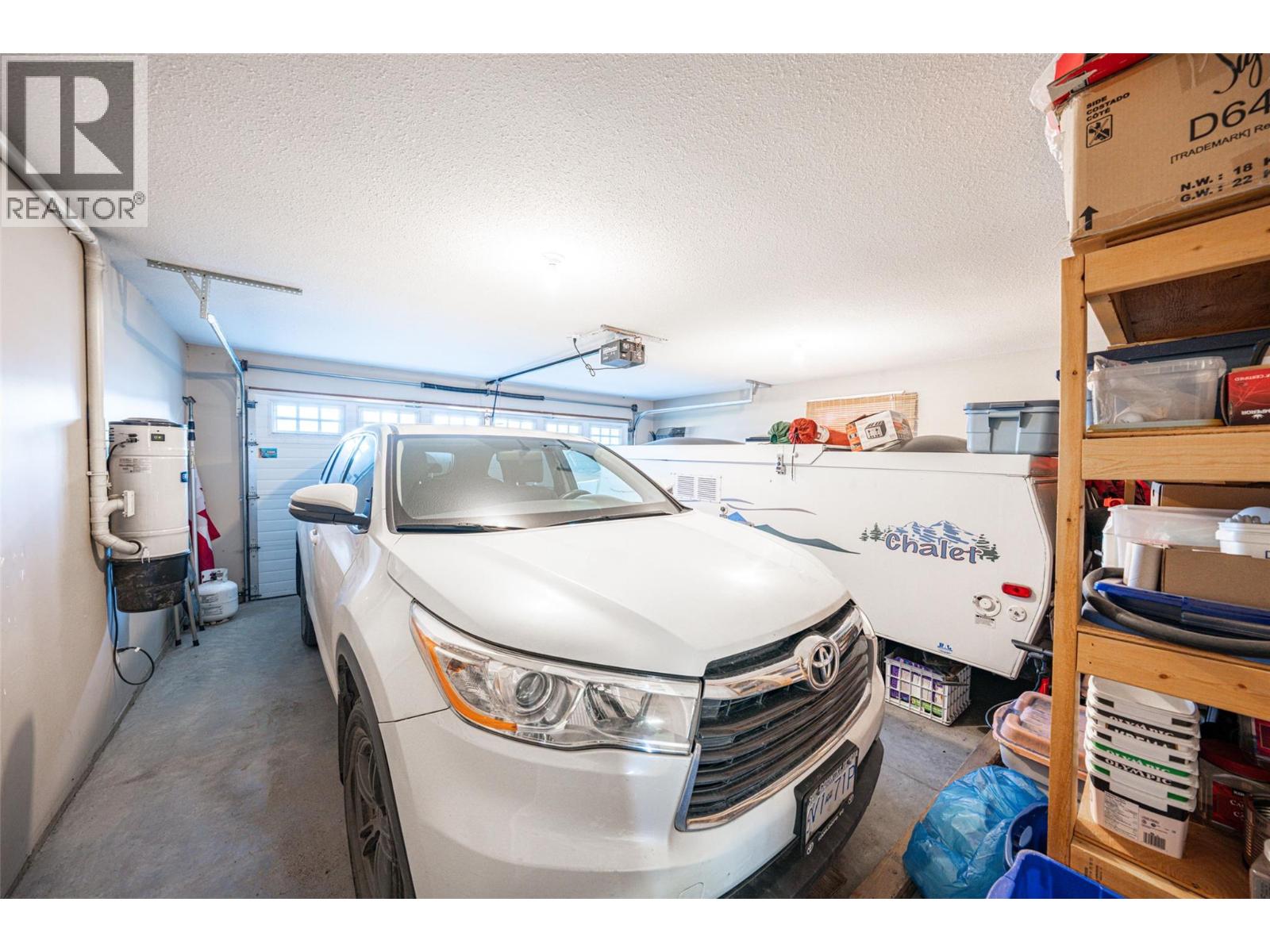 415 Bass Avenue, Enderby, British Columbia  V4Y 4B4 - Photo 47 - 10387284
