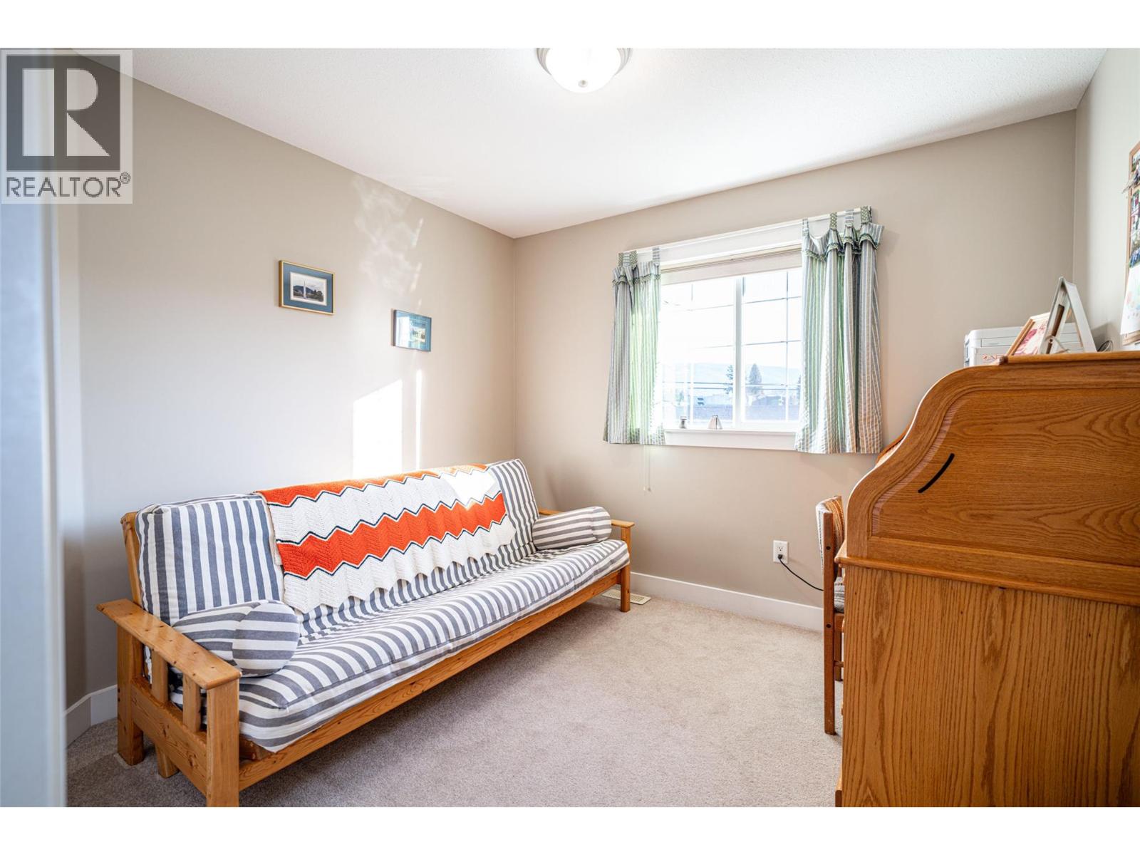 415 Bass Avenue, Enderby, British Columbia  V4Y 4B4 - Photo 35 - 10387284