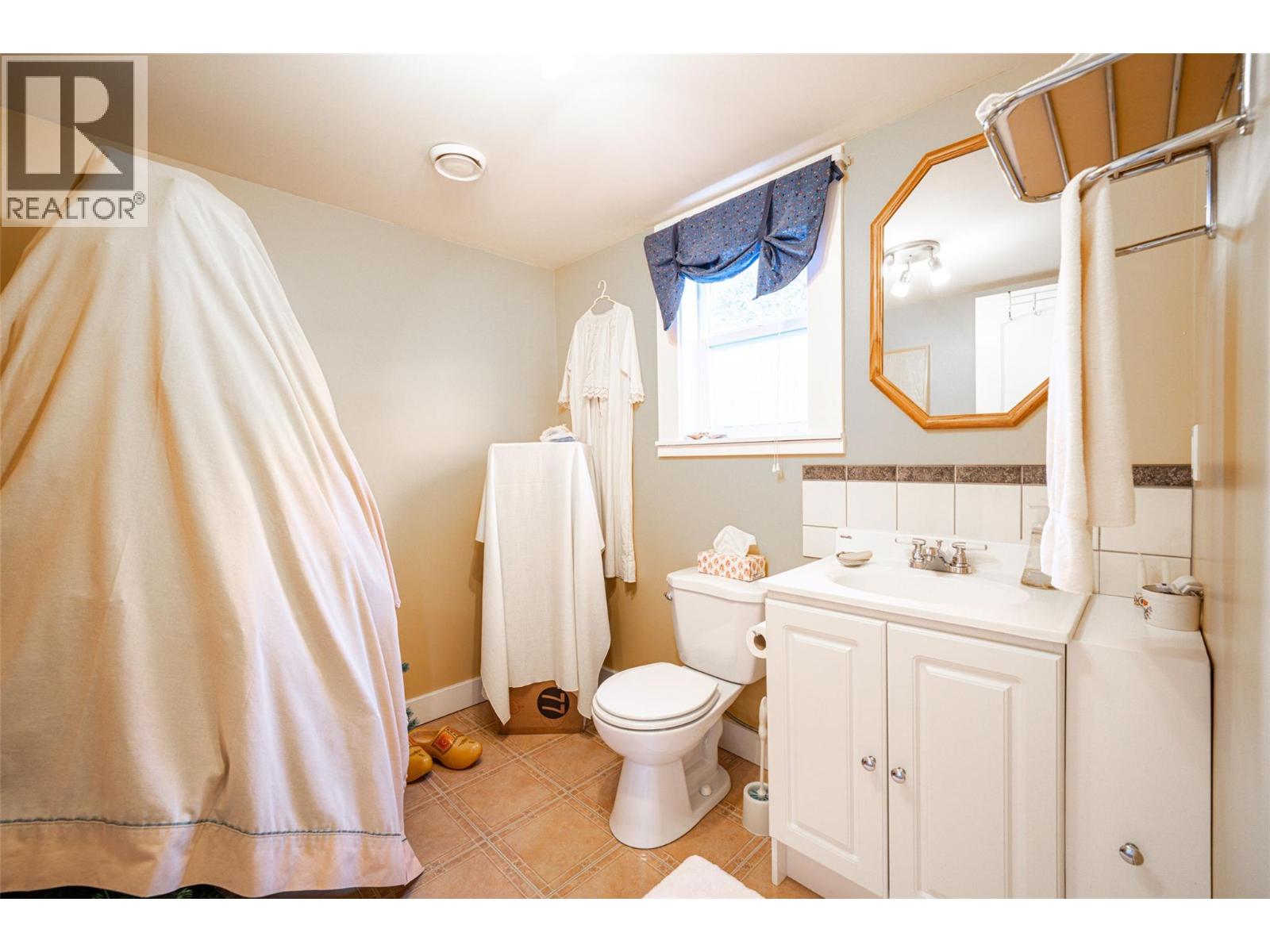 415 Bass Avenue, Enderby, British Columbia  V4Y 4B4 - Photo 46 - 10387284