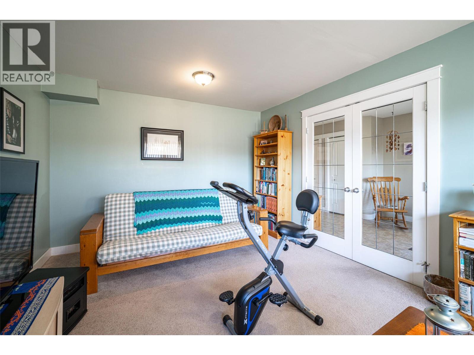 415 Bass Avenue, Enderby, British Columbia  V4Y 4B4 - Photo 40 - 10387284