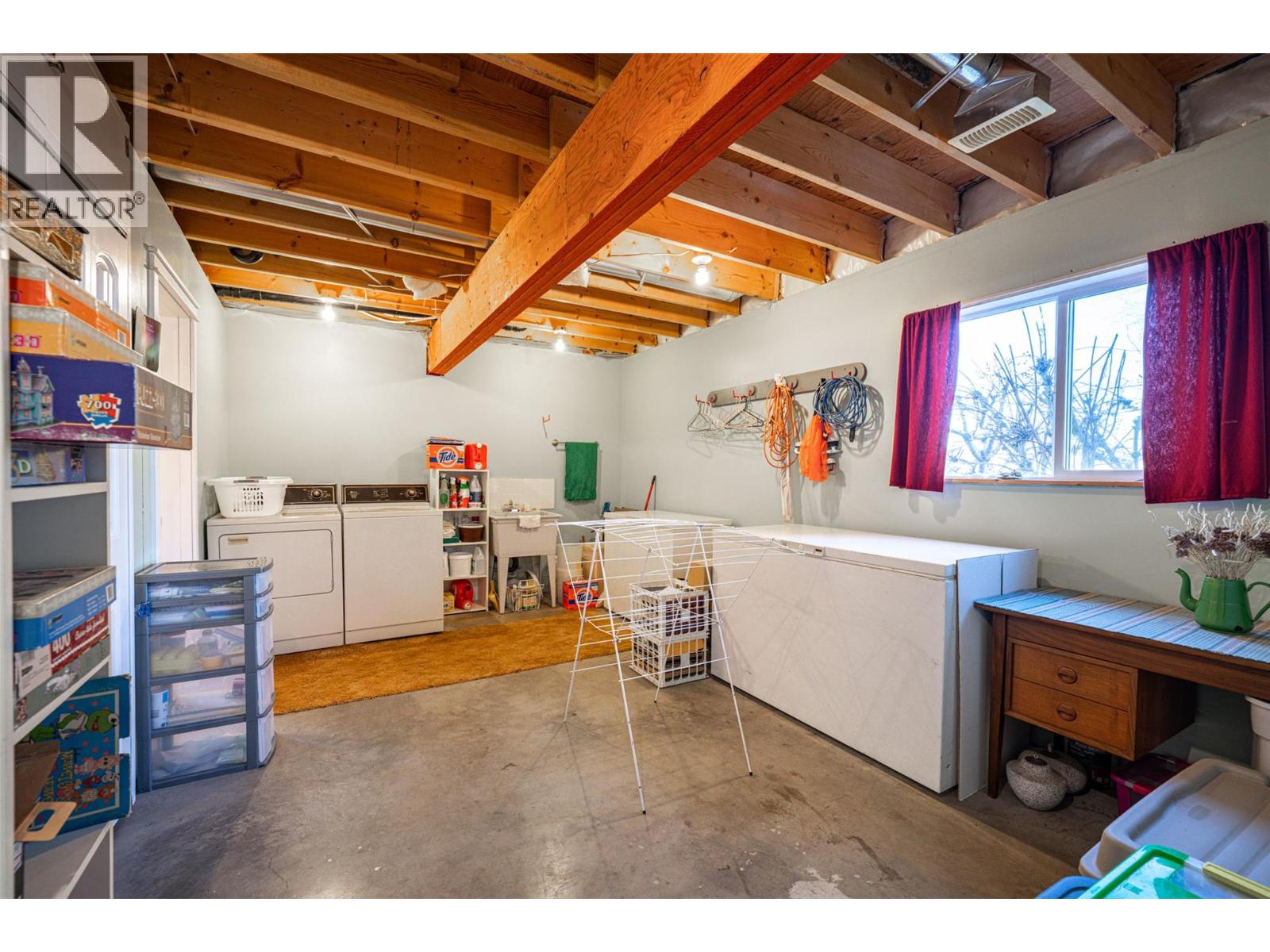 415 Bass Avenue, Enderby, British Columbia  V4Y 4B4 - Photo 45 - 10387284