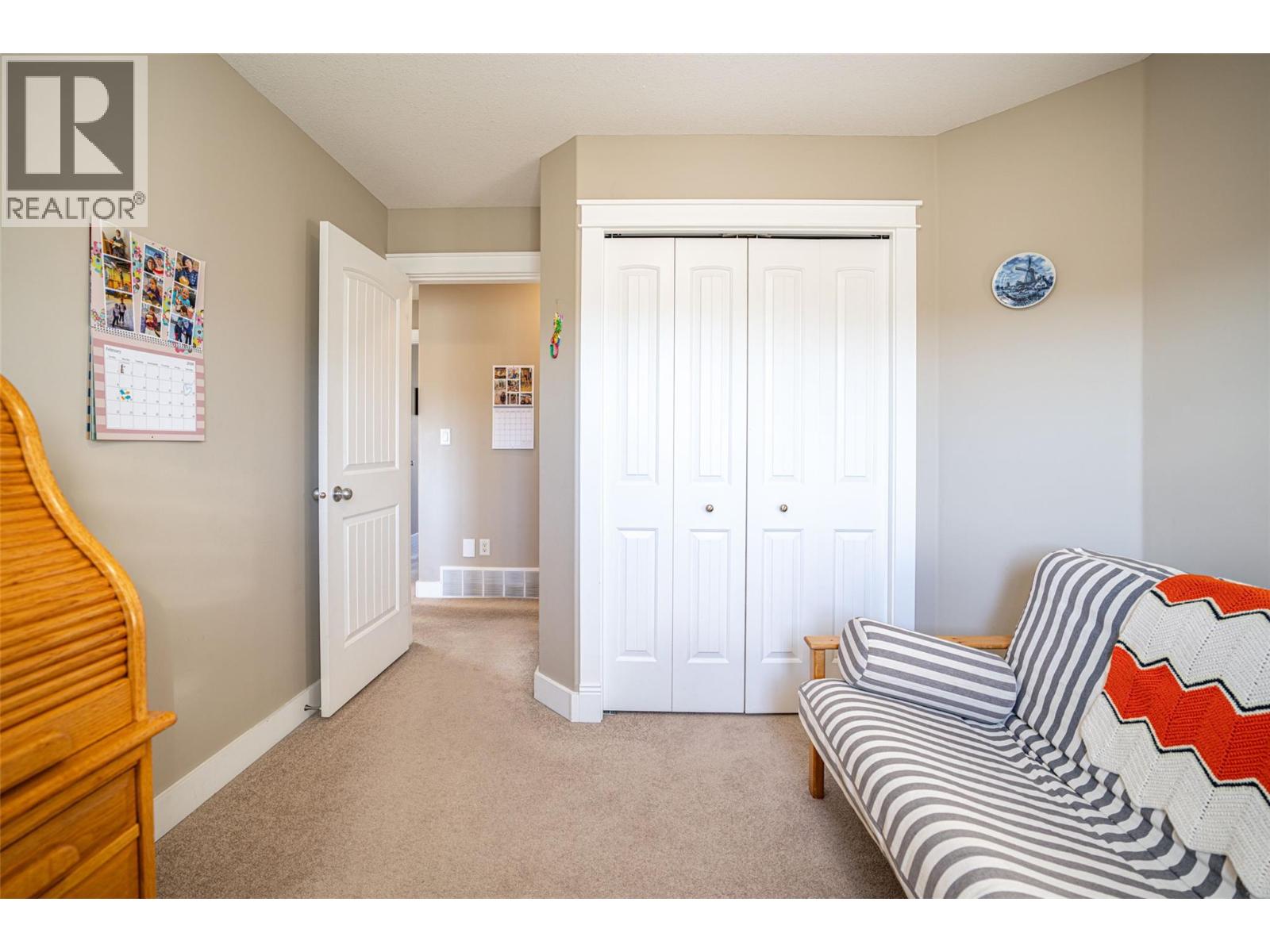 415 Bass Avenue, Enderby, British Columbia  V4Y 4B4 - Photo 36 - 10387284