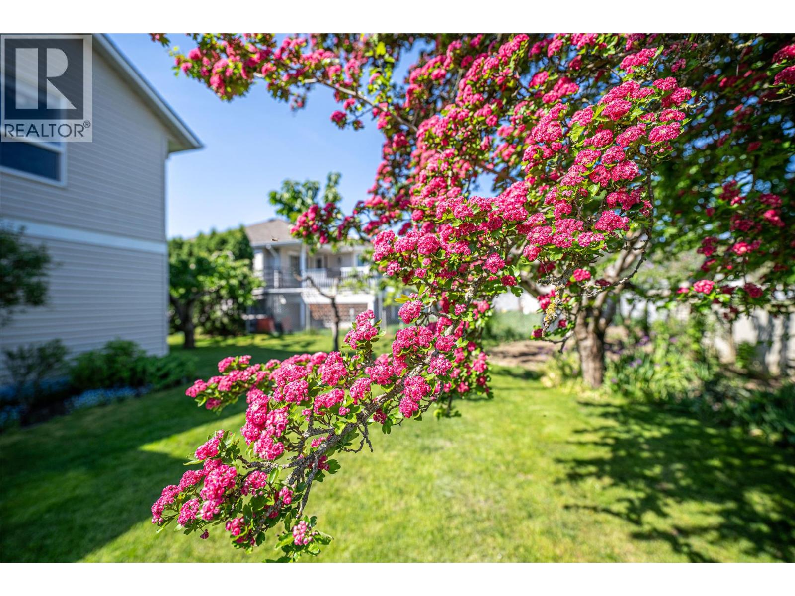 415 Bass Avenue, Enderby, British Columbia  V4Y 4B4 - Photo 59 - 10387284