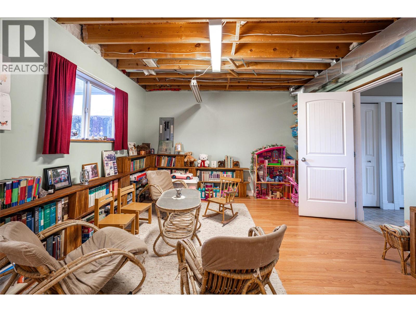 415 Bass Avenue, Enderby, British Columbia  V4Y 4B4 - Photo 42 - 10387284