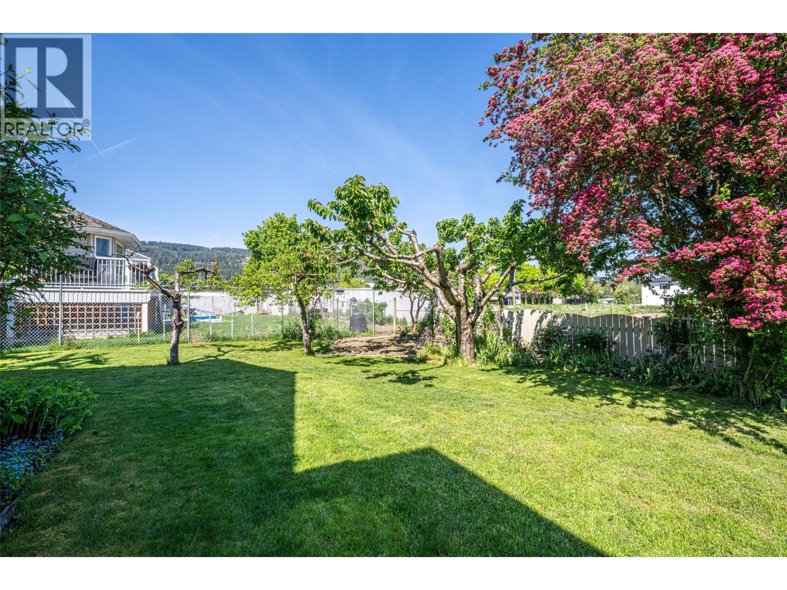 415 Bass Avenue, Enderby, British Columbia  V4Y 4B4 - Photo 58 - 10387284