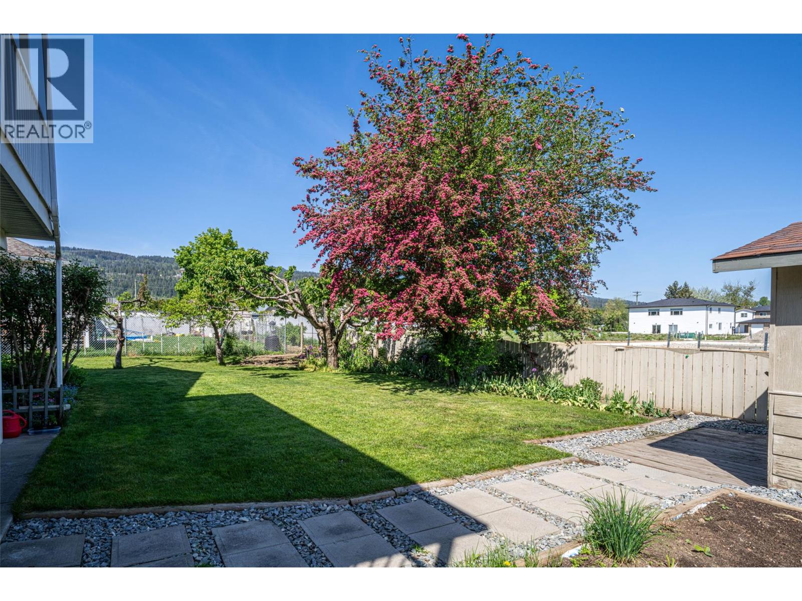 415 Bass Avenue, Enderby, British Columbia  V4Y 4B4 - Photo 54 - 10387284