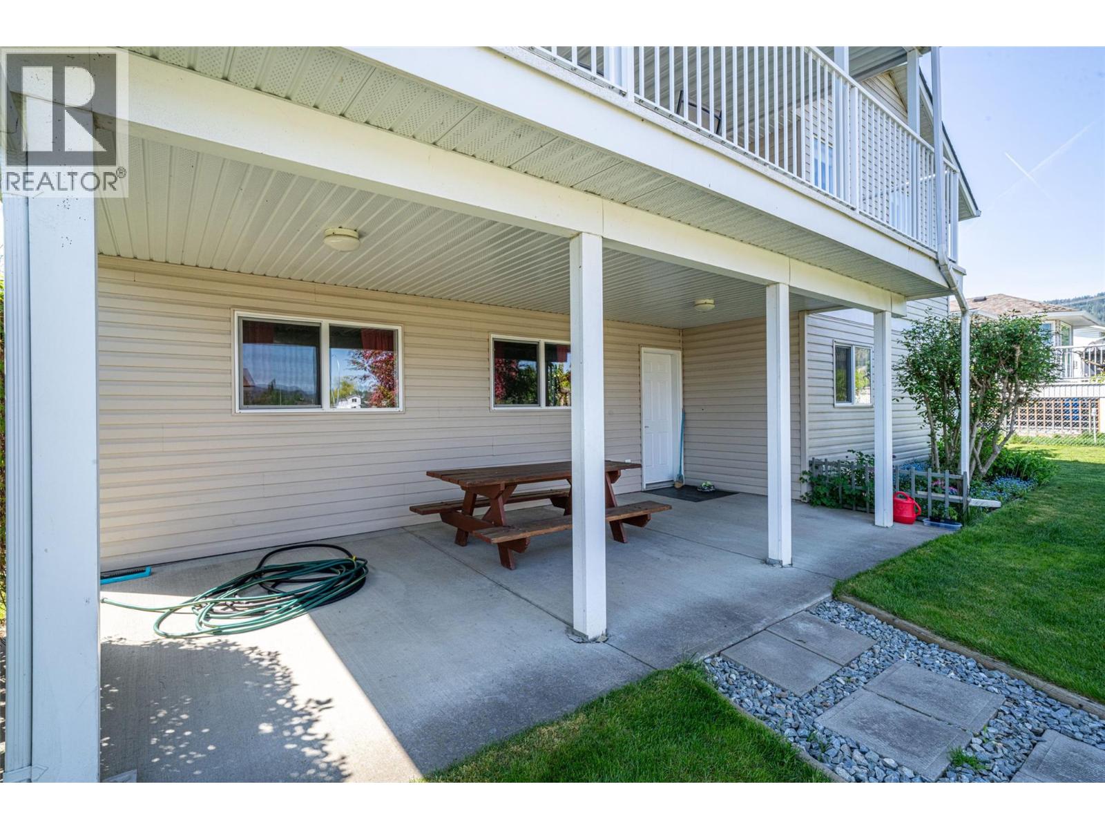 415 Bass Avenue, Enderby, British Columbia  V4Y 4B4 - Photo 57 - 10387284