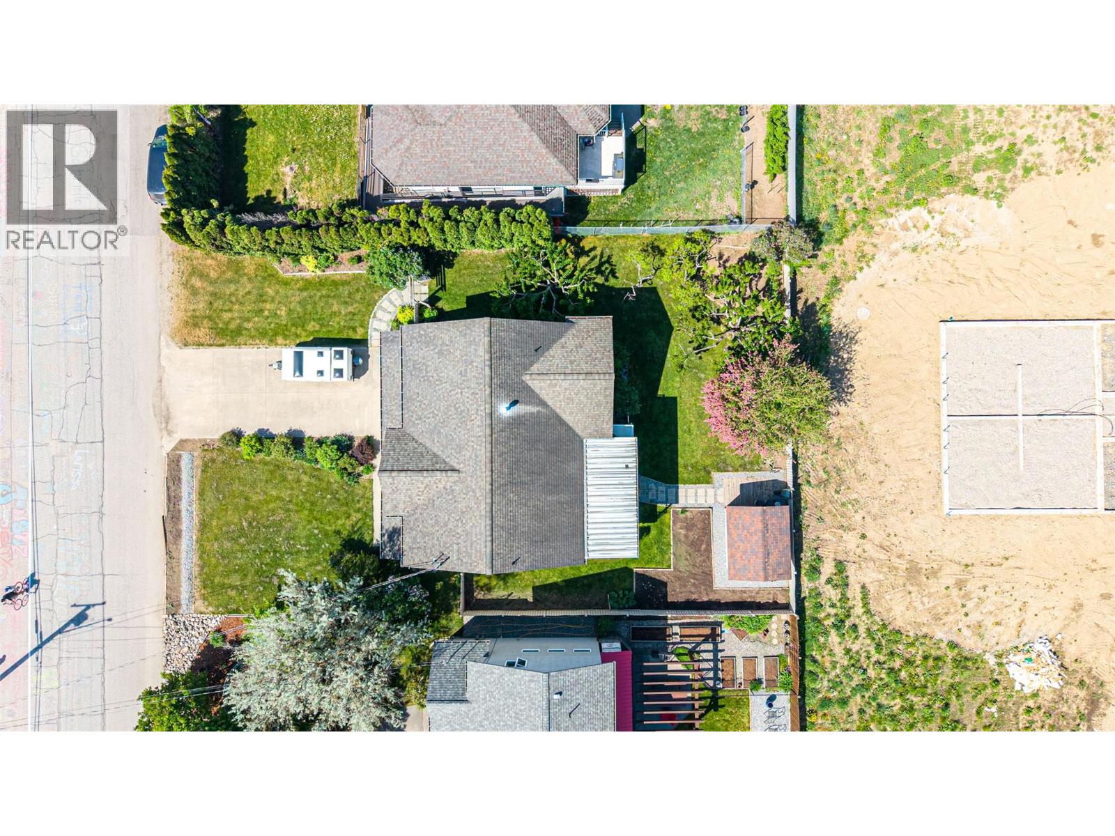 415 Bass Avenue, Enderby, British Columbia  V4Y 4B4 - Photo 63 - 10387284