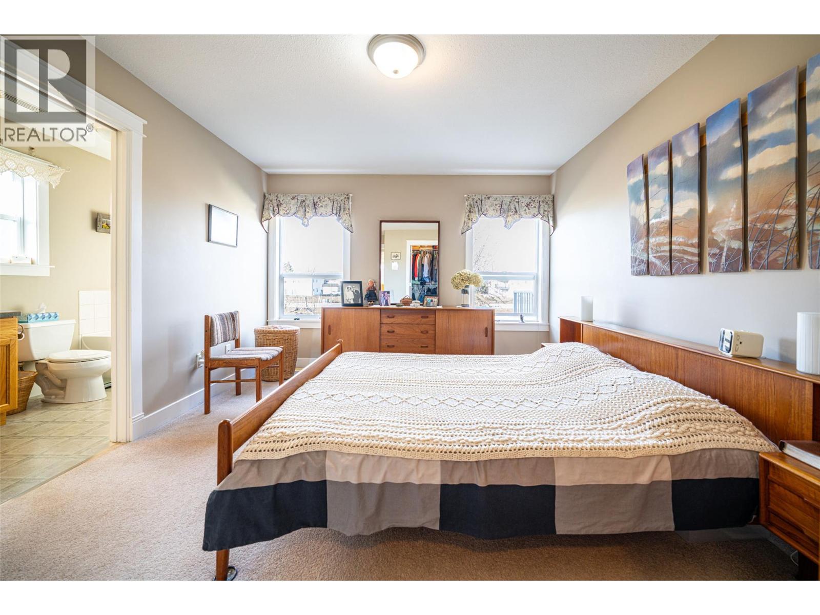 415 Bass Avenue, Enderby, British Columbia  V4Y 4B4 - Photo 24 - 10387284