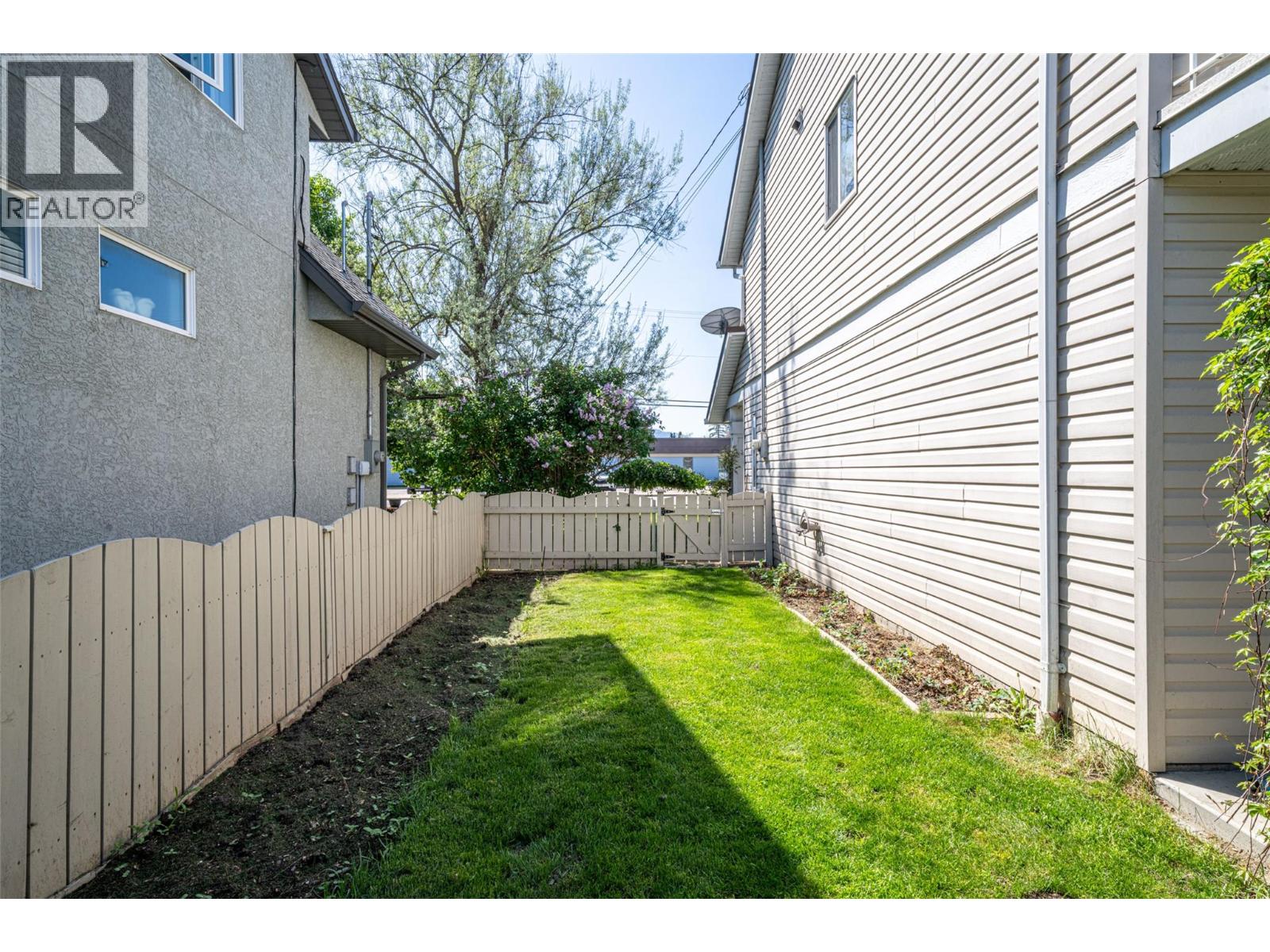 415 Bass Avenue, Enderby, British Columbia  V4Y 4B4 - Photo 55 - 10387284