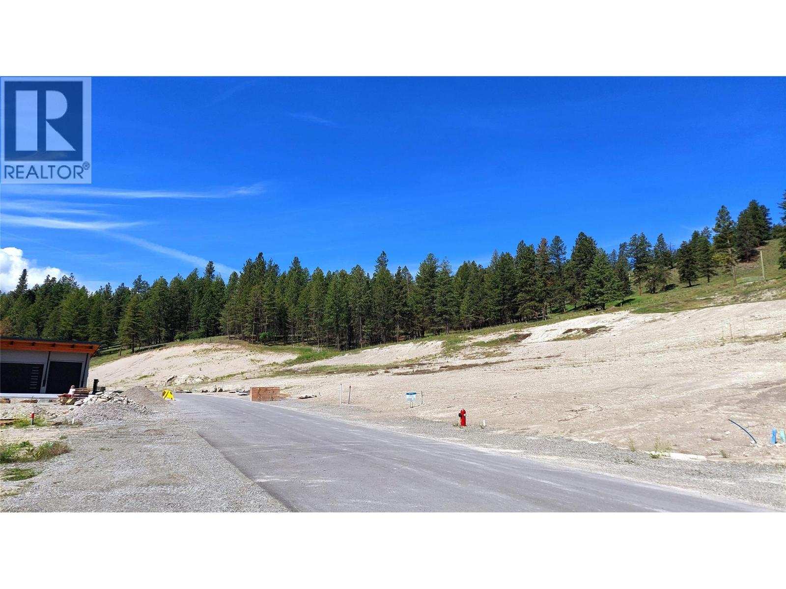 Lot 16 Marcer Drive, Lake Koocanusa, British Columbia  V0B 1T5 - Photo 6 - 10387784