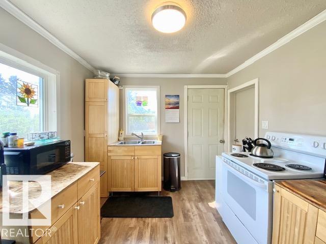 4719 57 Av, Wetaskiwin, Alberta  T9A 1B4 - Photo 11 - E4488167