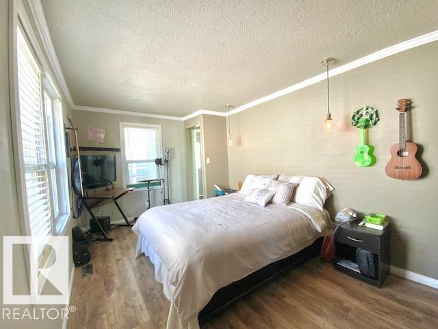 4719 57 Av, Wetaskiwin, Alberta  T9A 1B4 - Photo 19 - E4488167