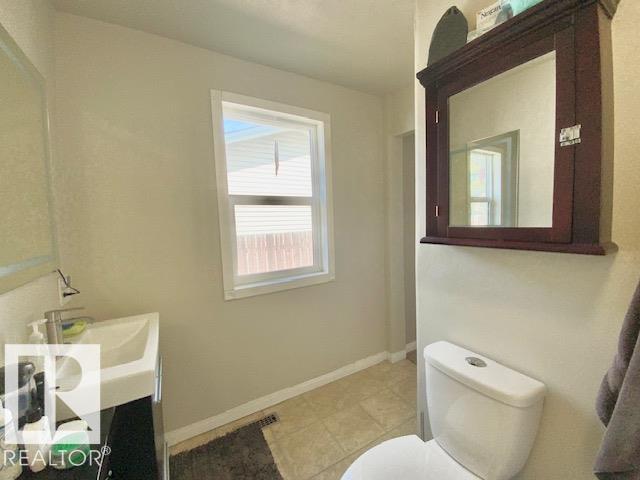 4719 57 Av, Wetaskiwin, Alberta  T9A 1B4 - Photo 21 - E4488167