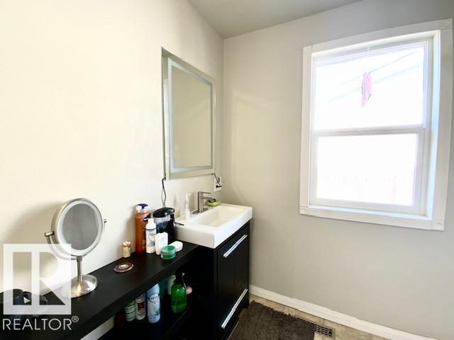 4719 57 Av, Wetaskiwin, Alberta  T9A 1B4 - Photo 23 - E4488167