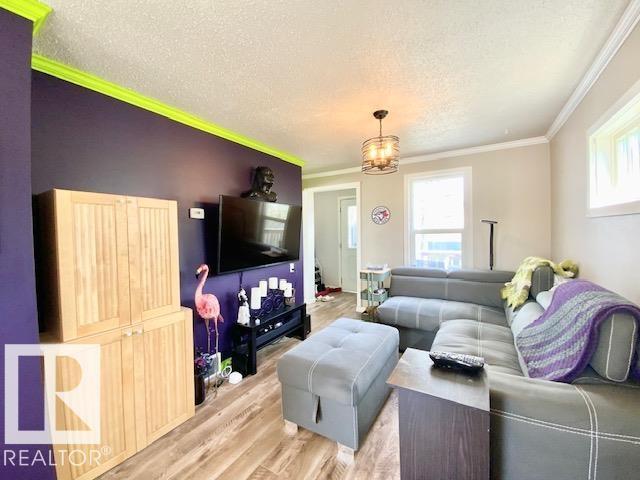 4719 57 Av, Wetaskiwin, Alberta  T9A 1B4 - Photo 7 - E4488167
