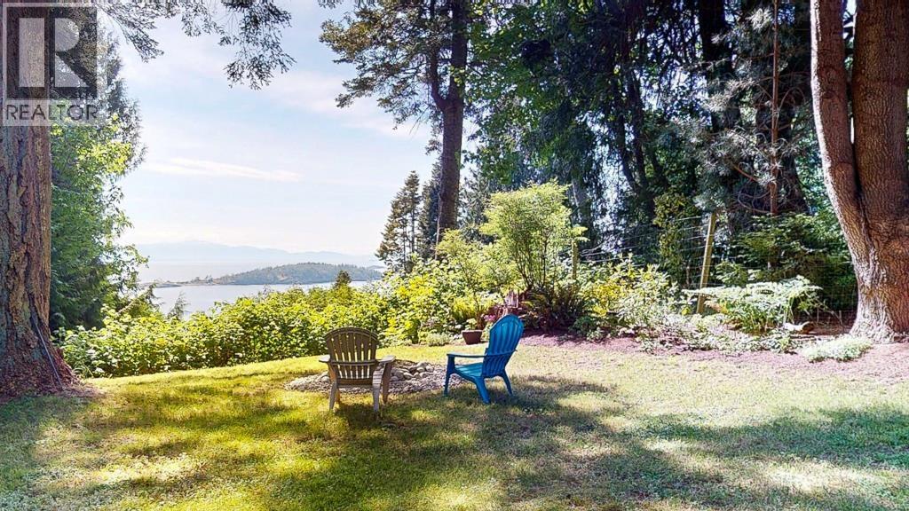 8115 Redrooffs Road, Halfmoon Bay, British Columbia  V7Z 1C7 - Photo 25 - R3124391