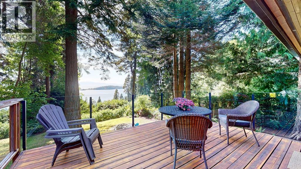8115 Redrooffs Road, Halfmoon Bay, British Columbia  V7Z 1C7 - Photo 26 - R3124391