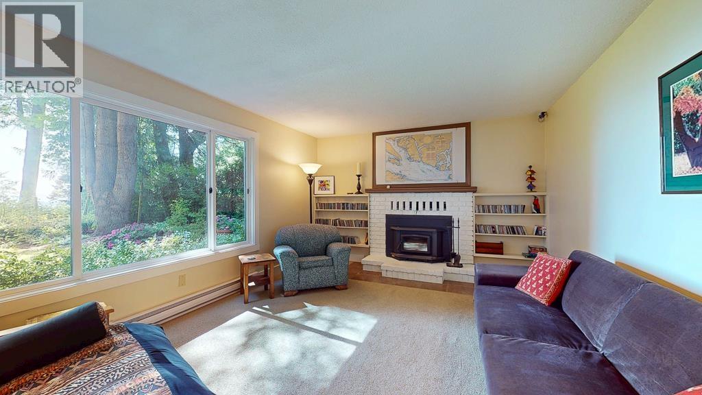 8115 Redrooffs Road, Halfmoon Bay, British Columbia  V7Z 1C7 - Photo 27 - R3124391