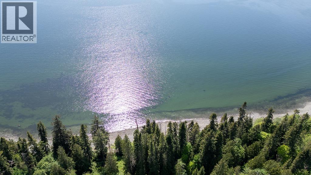 8115 Redrooffs Road, Halfmoon Bay, British Columbia  V7Z 1C7 - Photo 34 - R3124391