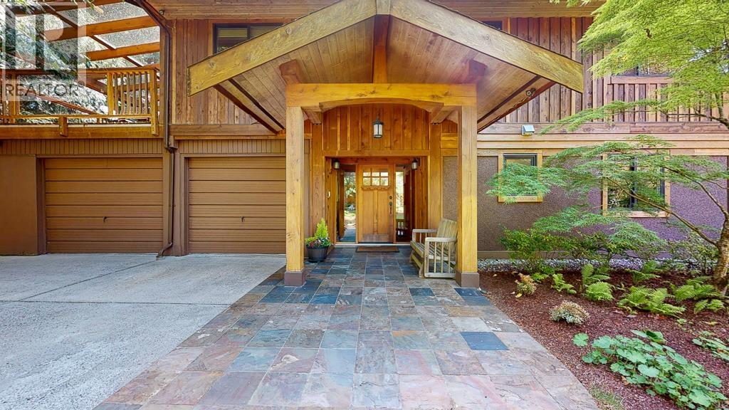 8115 Redrooffs Road, Halfmoon Bay, British Columbia  V7Z 1C7 - Photo 4 - R3124391