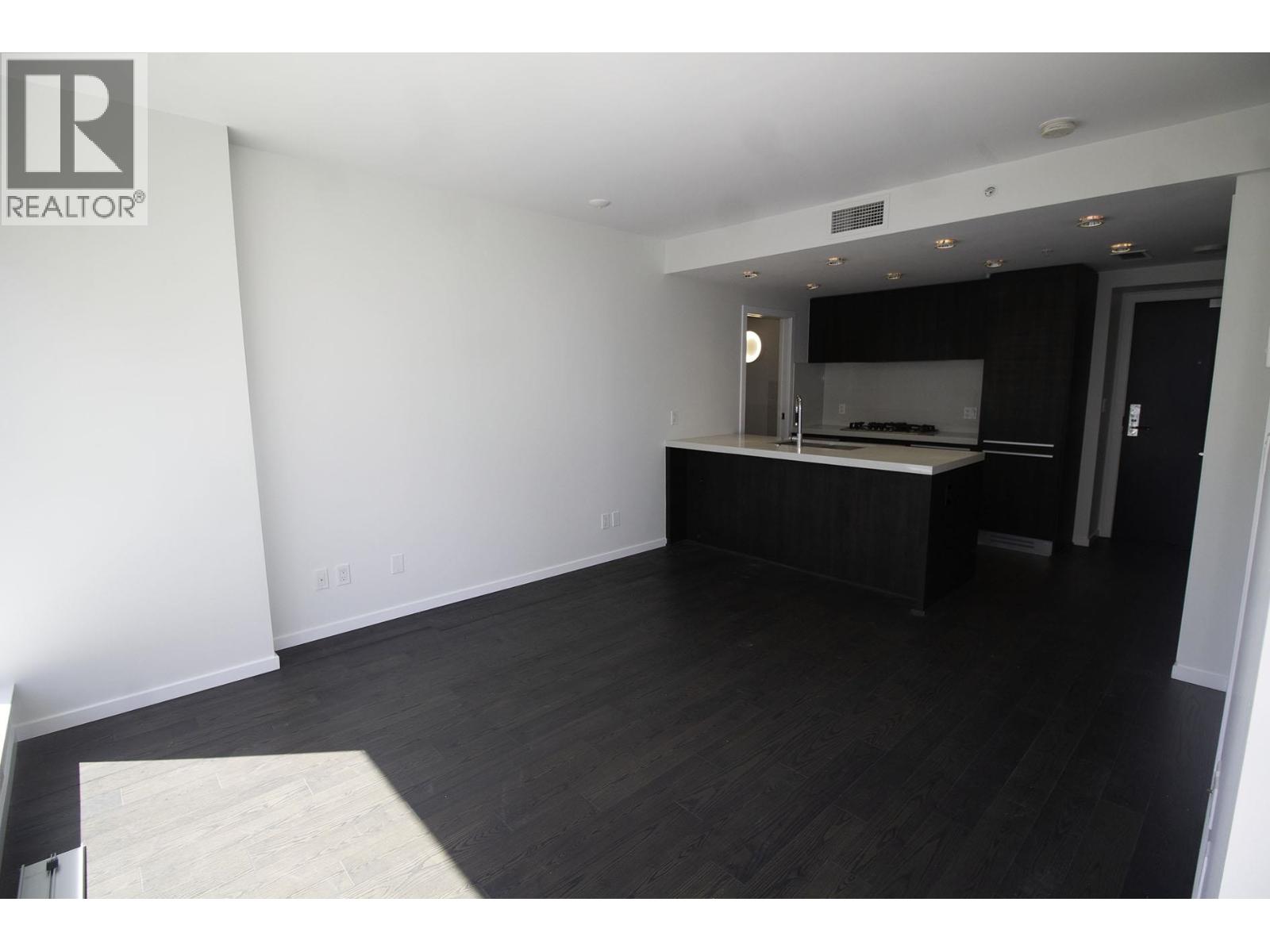609 1351 Contenetal Street, Vancouver, British Columbia  V6Z 0C6 - Photo 7 - R3124373