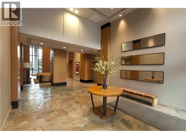 1410 928 Homer Street, Vancouver, British Columbia  V6B 1T7 - Photo 10 - R3124393