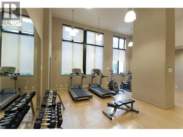 1410 928 Homer Street, Vancouver, British Columbia  V6B 1T7 - Photo 11 - R3124393