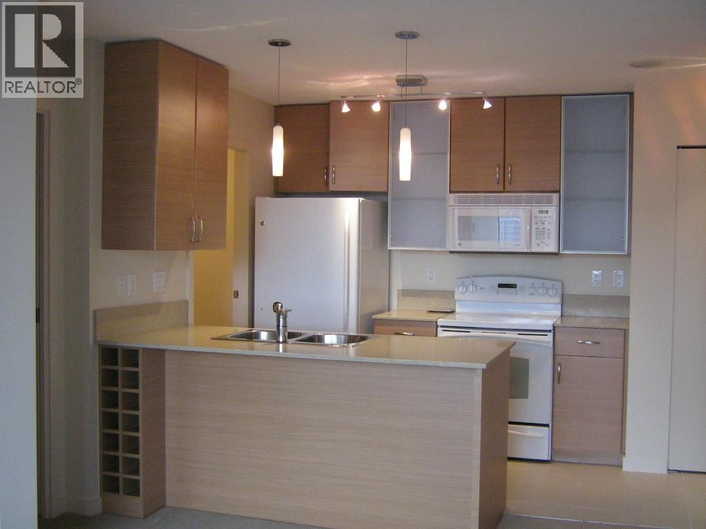1410 928 Homer Street, Vancouver, British Columbia  V6B 1T7 - Photo 2 - R3124393