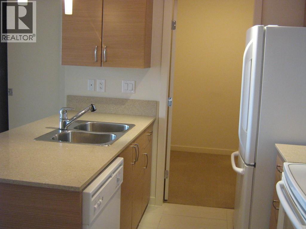 1410 928 Homer Street, Vancouver, British Columbia  V6B 1T7 - Photo 3 - R3124393
